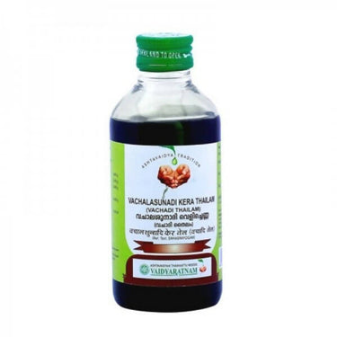 https://cdn.shopify.com/s/files/1/1857/6931/products/NaIO6xZu1l.jpg?v=1662705384